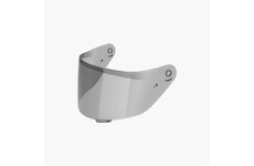 plexi pro přilbu PHANTOM, SENA (tmavé)