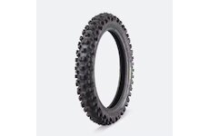 Pneu MOTO MAXXIS M7311 2,50-10 33J MAXXCROSS SI stedná-mäkká zmes / predný