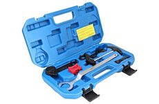 POZICOVNA SATRA Aretácia VAG 1.0/1.2/1.4