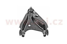 př. rameno spodní komplet  L