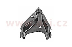 př. rameno spodní komplet  P