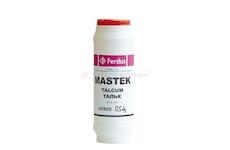 Prášok Mastenec, 0,5kg