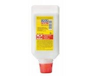 Prípravok pre ożetrenie pokożky LIQUI MOLY 3341