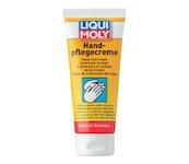 Prípravok pre ożetrenie pokożky LIQUI MOLY 3358