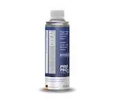 PRO TEC OXYGEN SENZOR & CATALYTIC CONVERTER CLEANER HYBRID - Čistič výfukového systému 375ml