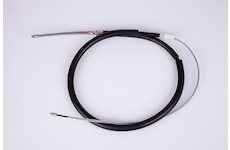 PROAUTO Lanko brzdové ( 10.9036 )