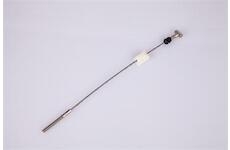 PROAUTO Lanko brzdové ( 11.5452 )