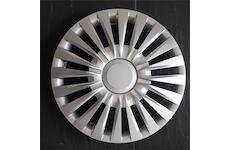 PROAUTO Puklice VENTO 16