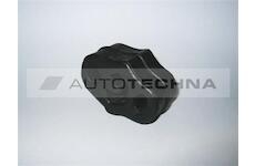 PROAUTO Silentblok výfuku /255-066/ Ford