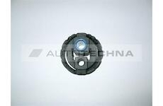 PROAUTO Silentblok výfuku Renault = I36777