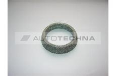 PROAUTO Tesnenie výfuku /256-023/ 50,3x67x13mm