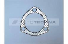 PROAUTO Tesnenie výfuku /256-041/ Fiat, Lancia, VW