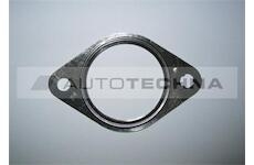 PROAUTO Tesnenie výfuku /256-098/ Ford Galaxy, Mondeo, S-Max