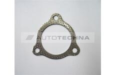 PROAUTO Tesnenie výfuku /256-847/ Audi, Seat, VW