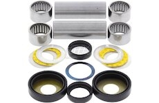 Prox Opravná sada kyv. vidlice Yamaha YZ 125/250 98, YZF 400 98
