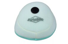 PUTOLINE Filter vzduchu MOTO KTM 85 05-12 125/200/250/300 04-06 450 03-06