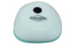 PUTOLINE Filter vzduchu MOTO KTM / Husqvarna / Husaberg 11-16