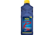 PUTOLINE Ricínový olej Castor R 2T/4T 1L