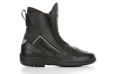 RAINERS Topánky Touring S-32 čierne veľ.: 45