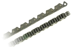 rozvodový řetěz 82RH2010, MORSE (52 článků včetně spojky)