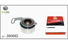 Sada ozubeného remeňa DEXWAL MOBIDEX 07-390