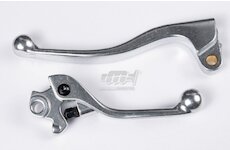 Sada páčok Yamaha YZ 125,250 15-25 / YZF 250,450 09-25