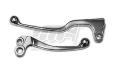 Sada páčok Yamaha YZ 125/250/426 2000