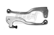 Sada páčok Yamaha YZ 125/250 93-95