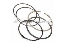 Sada piestnych krúžkov Š Fabia 1,2 (76,51) - na 1piest