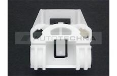 Sada skla VW New beetle 99-09, FABIA,TOLEDO,LEON = 20120MP