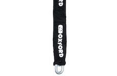 samostatný řetěz ROUND LINK, OXFORD (průřez oka řetězu 16 mm, délka 1,5 m)