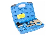 SATRA Aretačná sada RENAULT/NISSAN/OPEL