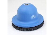 SATRA Čistič nábojov 150 mm