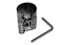 SATRA PISTON RING COMPRESSOR TOOLS