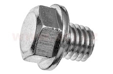 SCREW