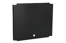 SEALEY APMS10 Modular Back Panel 775mm
