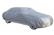 SEALEY Autoplachta veľ. XL 4830 x 1780 x 1220mm