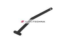 SEALEY Diesel Engine Auxiliary Belt Tension Tool - Ford 2.0D, 2.2D Di/TDdi/TDCi & 2.4D TDdi - Chain Drive