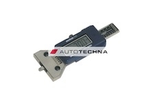SEALEY Digital Tyre Tread Depth Gauge