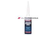 SEALEY Exhaust Assembly Paste 150ml