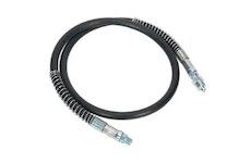 SEALEY Hose Assembly