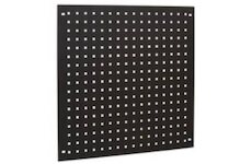 SEALEY Modular Back Panel 665mm model APMS80BP