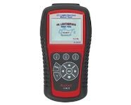 SEALEY OLS301 Autel EOBD Code Reader - Oil & Service Reset Tool