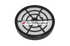 SEALEY Panel Filter for PC300BL