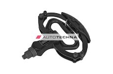 SEALEY Quick Action Hand Riveter