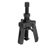 SEALEY Sťahovák ložísk 40-110mm