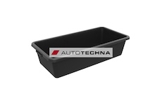 SEALEY Storage Container 40ltr