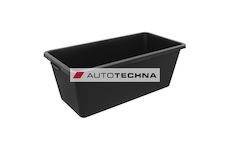 SEALEY Storage Container 60ltr