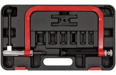 SEALEY Valve Spring Compressor Set 8pc VS174