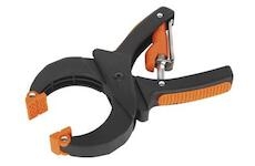 SEALEY Zvierka račňová 45mm